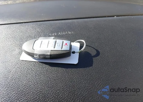 2021 Nissan Sentra Sv Xtronic Cvt from USA, damaged, VIN 3N1AB8CV6MY224750